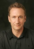 Brian Henson