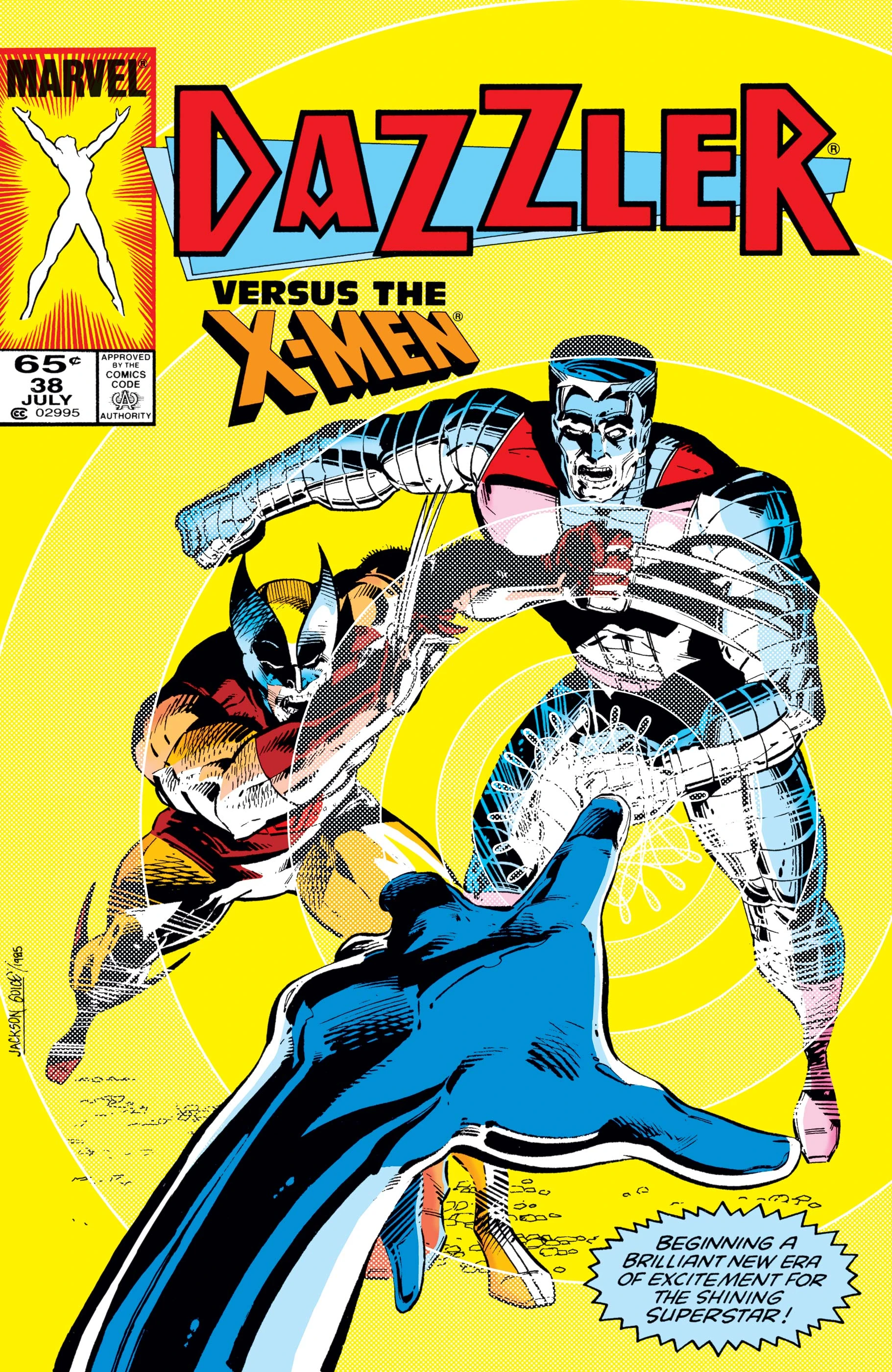 Dazzler Vol 1 38.jpg