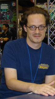 Tsericatblizzcon-1-