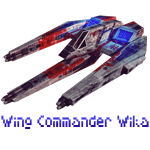 Wiki Log