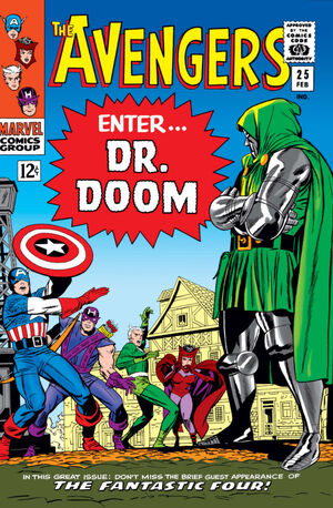 Avengers Vol 1 25.jpg
