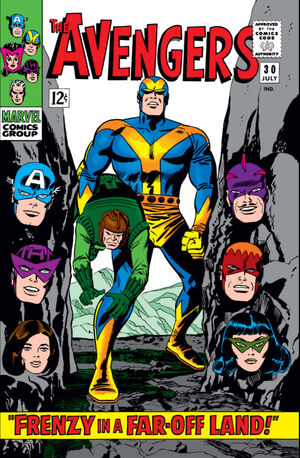 Avengers Vol 1 30.jpg