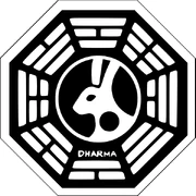 TheLookingGlass Logo
