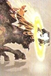 Ffxii-hellwyrm