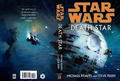 DeathStarCover.jpg