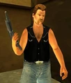 PhilCassidyVCS.JPG