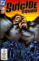 Suicide Squad v.2 2