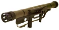 Armbrust.jpg