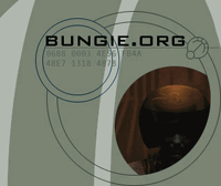 Clockworkbungie