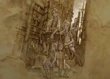 Orphans of Rabanastre (artwork)