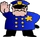 Police man update.png