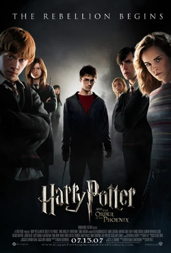 Posterhp5