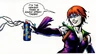 Duela Dent 04