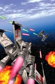 SWXWING2-FC.jpg