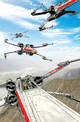 SWXWING3-FC.jpg