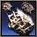 Spell Icon