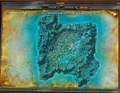 Azuremystmap-bcpreview.jpg