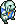 FFTA_babus.gif