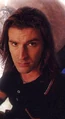 Sean Kinney.jpg