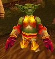 Gurgthock.jpg