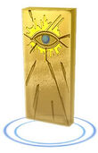 Zohar2