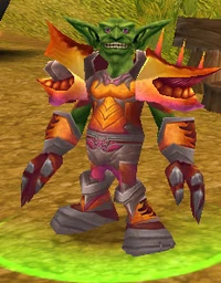 Image of Wazat