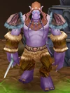 Trader Narasu