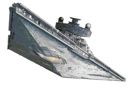 StarDestroyer negvv.jpg