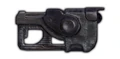 0 laser.png