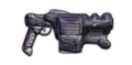 3 grenade launcher.png