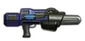 6 nex gun.png