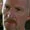 BrotherCampbell-m.jpg