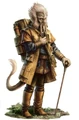 Ryn.jpg