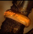 Sauronringpic2.jpg