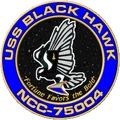 Bhseal03.gif