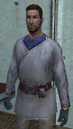 Suulru.jpg