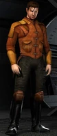Carth-cały.jpg