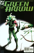 Green Arrow v.3 14
