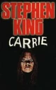 Carrie copertina.jpg