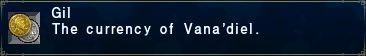 Gil.png