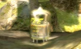 -88Vacuum Processor