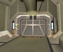Subleveldoor.jpg