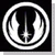 Era-leg.png