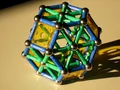 Truncated octahedron a12.JPG