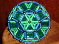 Truncated cuboctahedron a3.JPG