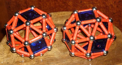 Snub cube a7.JPG
