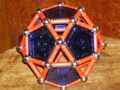 Icosidodecahedron a4.JPG