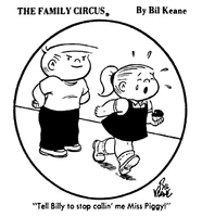 Familycircus-muppet