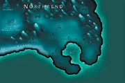 NorthrendWC3