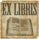 Echozeerosmall.png (17 KB)